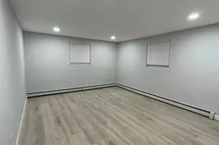 227 N Walnut St, Massapequa, NY 11758 - Photo 12