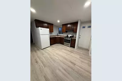 227 N Walnut Street, Massapequa, NY 11758 - Photo 2