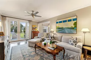 11 Brooklands, Bronxville, NY 10708 - Photo 4