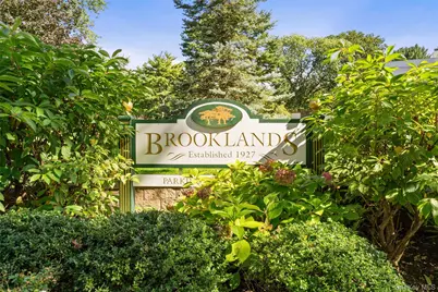 11 Brooklands #GI, Bronxville, NY 10708 - Photo 1
