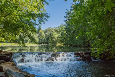 11 Brooklands #GI, Bronxville, NY 10708 - Photo 16