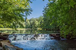 11 Brooklands, Bronxville, NY 10708 - Photo 16