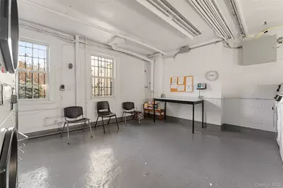 11 Brooklands #GI, Bronxville, NY 10708 - Photo 14