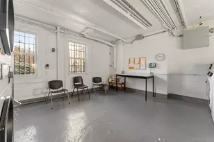 11 Brooklands, Bronxville, NY 10708 - Photo 14