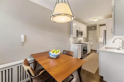 11 Brooklands #GI, Bronxville, NY 10708 - Photo 6