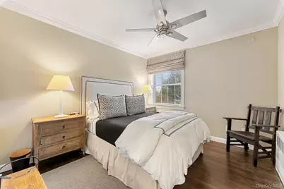 11 Brooklands #GI, Bronxville, NY 10708 - Photo 10