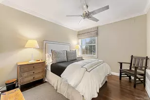 11 Brooklands, Bronxville, NY 10708 - Photo 10