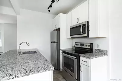 144 Union #4, Poughkeepsie, NY 12601 - Photo 4