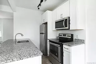 144 Union, Poughkeepsie, NY 12601 - Photo 4