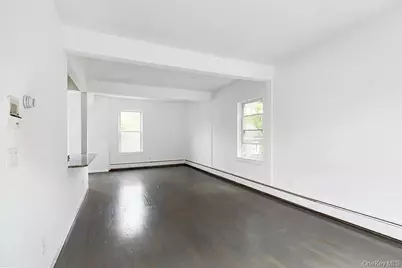 144 Union #4, Poughkeepsie, NY 12601 - Photo 2