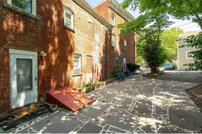 144 Union #4, Poughkeepsie, NY 12601 - Photo 6