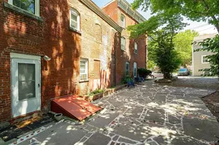 144 Union, Poughkeepsie, NY 12601 - Photo 6