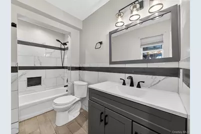 14 Michele Court, Spring Valley, NY 10977 - Photo 16