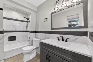 14 Michele Ct, Spring Valley, NY 10977 - Photo 16