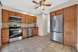 14 Michele Ct, Spring Valley, NY 10977 - Photo 8