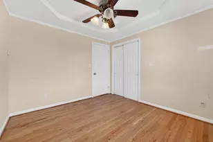 14 Michele Ct, Spring Valley, NY 10977 - Photo 10