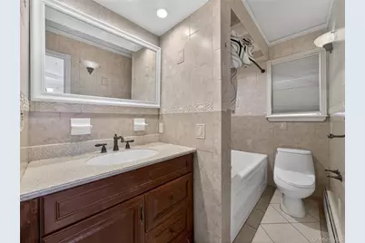 14 Michele Court, Spring Valley, NY 10977 - Photo 12