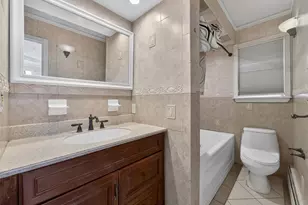 14 Michele Ct, Spring Valley, NY 10977 - Photo 12