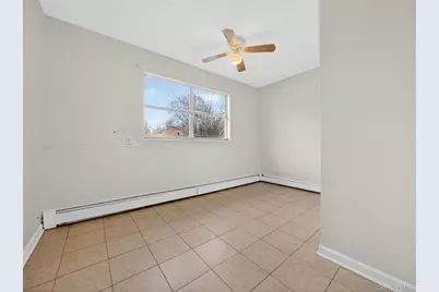 14 Michele Court, Spring Valley, NY 10977 - Photo 14