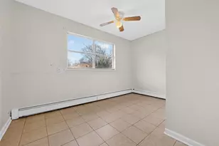 14 Michele Ct, Spring Valley, NY 10977 - Photo 14