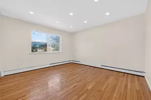 14 Michele Ct, Spring Valley, NY 10977 - Photo 6