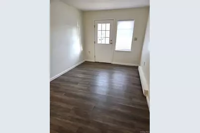 186C Ventry Court, Ridge, NY 11961 - Photo 18