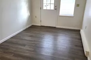 186C Ventry Ct, Ridge, NY 11961 - Photo 18