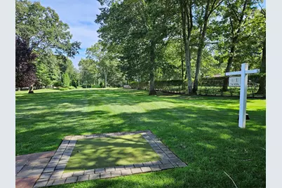 186C Ventry Court, Ridge, NY 11961 - Photo 22