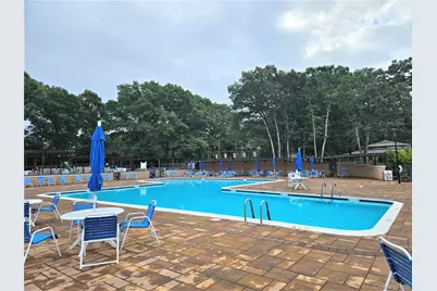 186C Ventry Court, Ridge, NY 11961 - Photo 24