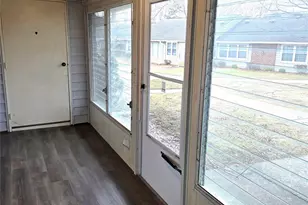 186C Ventry Ct, Ridge, NY 11961 - Photo 6