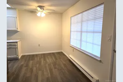 186C Ventry Court, Ridge, NY 11961 - Photo 10