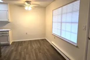 186C Ventry Ct, Ridge, NY 11961 - Photo 10