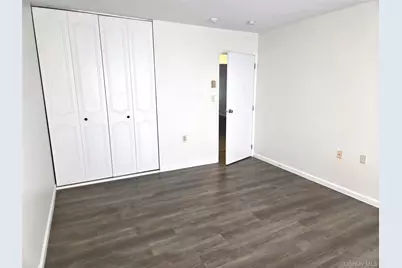 186C Ventry Court, Ridge, NY 11961 - Photo 16