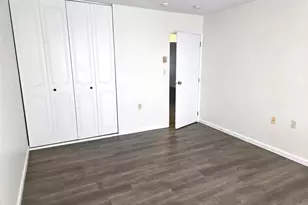 186C Ventry Ct, Ridge, NY 11961 - Photo 16