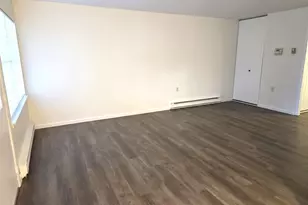 186C Ventry Ct, Ridge, NY 11961 - Photo 8