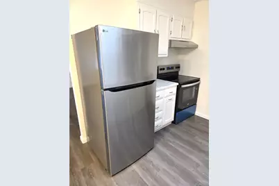 186C Ventry Court, Ridge, NY 11961 - Photo 12