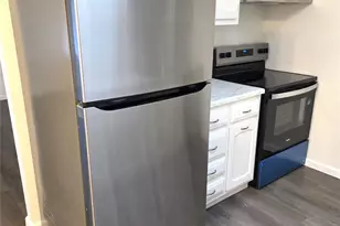 186C Ventry Ct, Ridge, NY 11961 - Photo 12