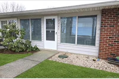 186C Ventry Court, Ridge, NY 11961 - Photo 1