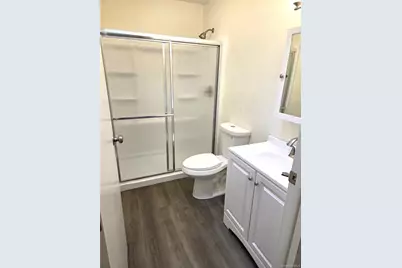 186C Ventry Court, Ridge, NY 11961 - Photo 14