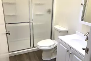 186C Ventry Ct, Ridge, NY 11961 - Photo 14