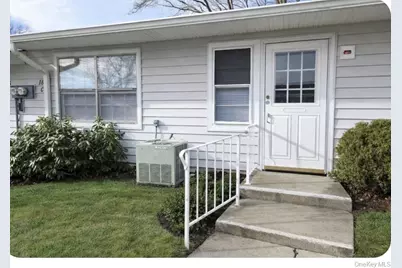 186C Ventry Court, Ridge, NY 11961 - Photo 4