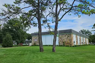 186C Ventry Ct, Ridge, NY 11961 - Photo 20