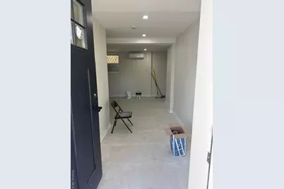 16919 69th Avenue, Fresh Meadows, NY 11365 - Photo 4