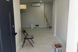 169-19 69th Ave, Fresh Meadows, NY 11365 - Photo 4