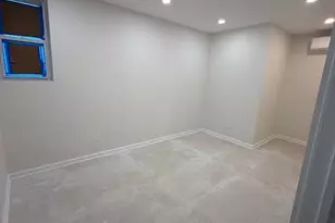 169-19 69th Ave, Fresh Meadows, NY 11365 - Photo 8