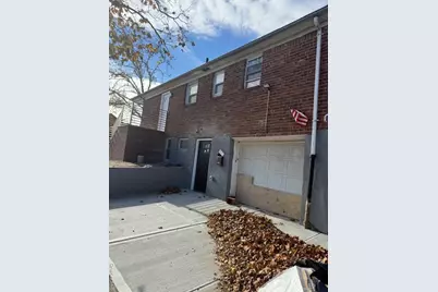 16919 69th Avenue, Fresh Meadows, NY 11365 - Photo 2