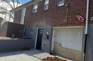 169-19 69th Ave, Fresh Meadows, NY 11365 - Photo 2
