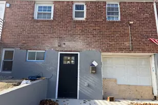 169-19 69th Ave, Fresh Meadows, NY 11365 - Photo 1