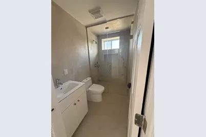 16919 69th Avenue, Fresh Meadows, NY 11365 - Photo 6