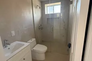 169-19 69th Ave, Fresh Meadows, NY 11365 - Photo 6